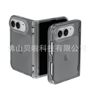 ͸���֙C���m���O��IP18Fold��ˤ�ۯB�C��ơPC TPU 18Ultra�����S