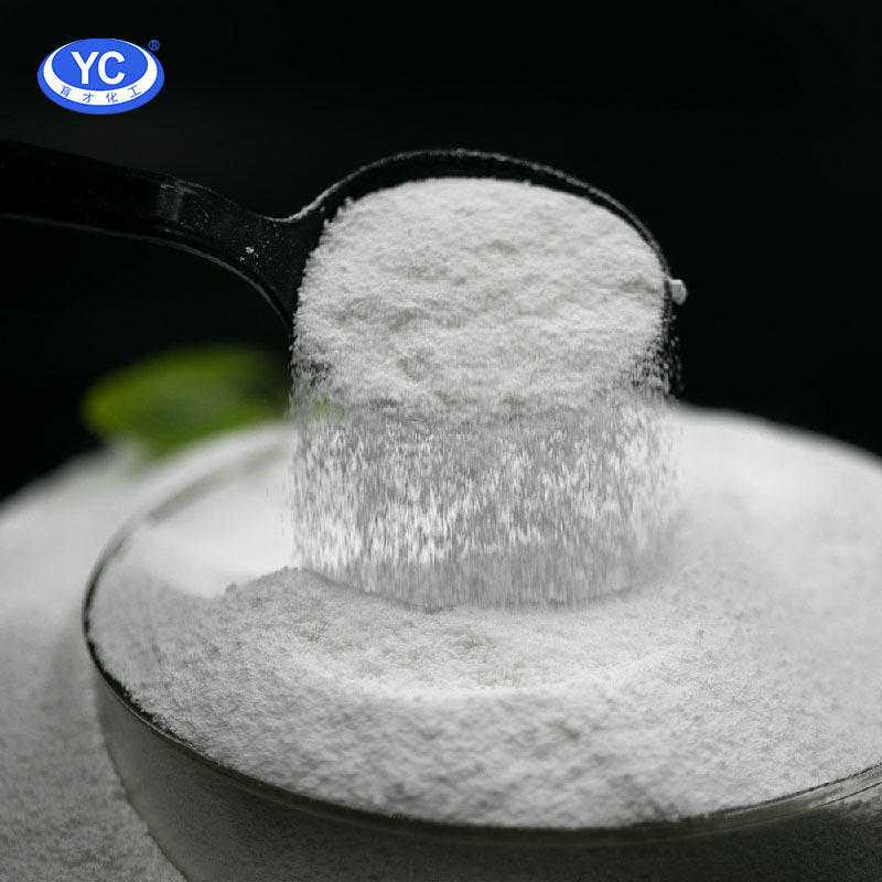 三聚磷酸钠生产厂家 高品质工业级三聚磷酸钠 陶瓷分散剂 解胶剂