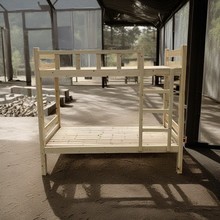 ϹSӹĸ´ĸߵʹzľľp䁴