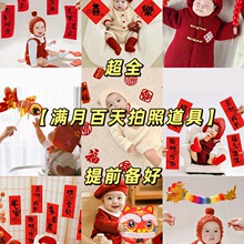 �M�����Քz��������������냺100������3�xʽ��Ʒ�����b���Ů��