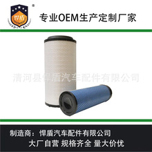 �羳�������ҹ�Ӧ����������CF16229������о����������