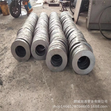 ����65MN��ڿ���䓹� �y��������65mnС�ڏ�����䓹�