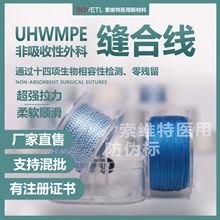 �{��ɫ�p���������Կp�Ͼ�3-0����ó������� ���ṩ�z�y�C������