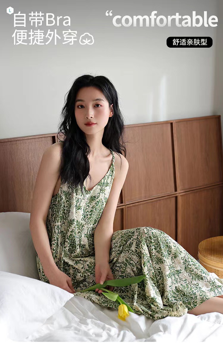 i2uRg/ikztQlPTS3CDkGIFaFppVqfivCZD9h