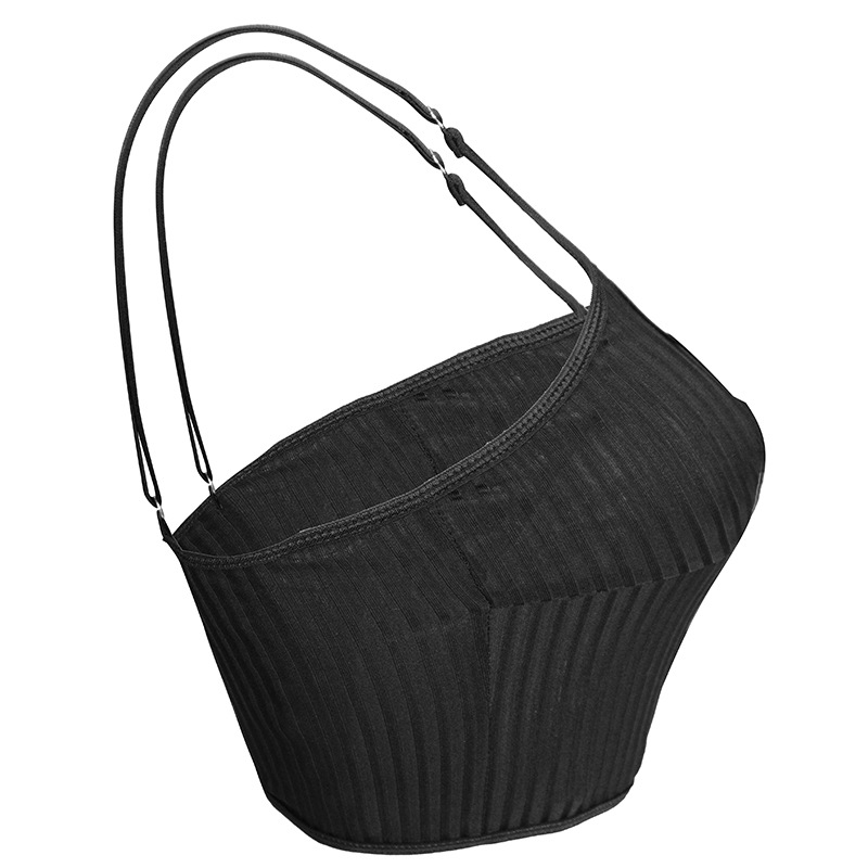 Europa y los Estados Unidos explotaron el brazo de pescado sexy