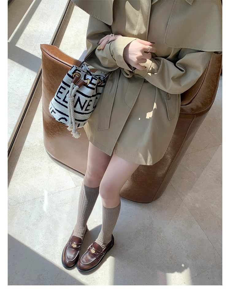 详情图139.jpg?x-oss-process=image/format,png