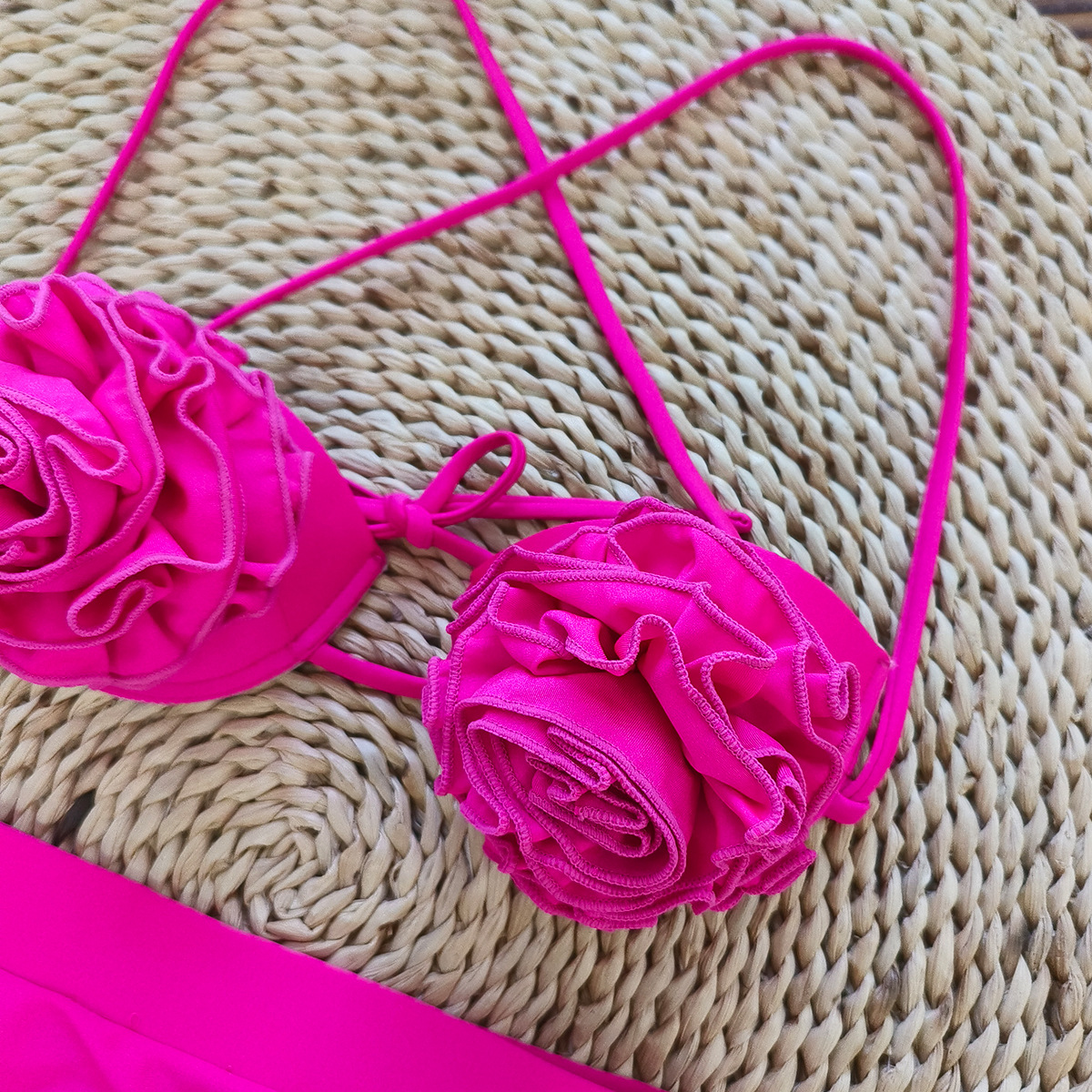 Bikini Image 9