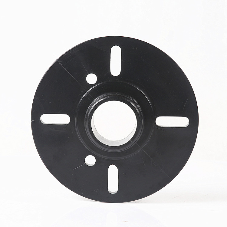 Etapa 26 etapa 38 etapa altavoz de bocina de agudos adaptador de interfaz de adaptador de placa de conexión de agudos brida placa adaptadora