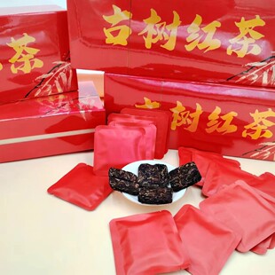 ��Ϲ���t��Ř�t��Y�в蜫�����߹Ř�t��25С��һ��250g