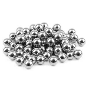 �������8����100��/�����P��������Ƥ�����8mm��������鹭