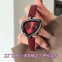 ���С���OӋ�в�Ҏ�t������Ů�����s���ֵ�t�ڕr��ʯӢ�ֱ�