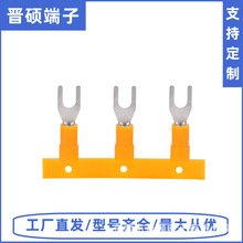 �F؛���l�䉺u�ͽӾ������~���Ӿ������A�^��������늾��D���^