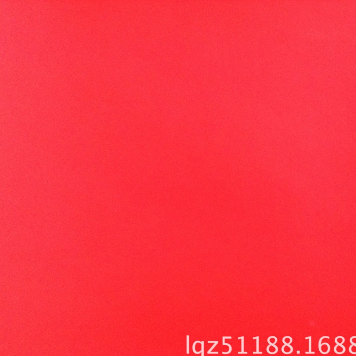 PVC磨砂革，雾面革