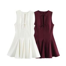 羳Ůb WL紺¿AIϵoBȹ4661316ɫ