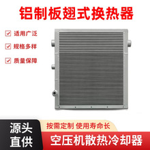 �Չ��Cɢ����ȫ�X��ύ�Q�����ʽ�Q����������չ��I�O����s��