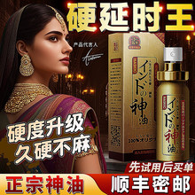 ӡ��������Ʒ�ӕr�����־ò����Ӳ�������t���F����������Ӳ����