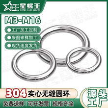 304���P䓌��ğo�p�A�h�����٤�B�ӭh����O�͟o��䓭hȦ�S�����l