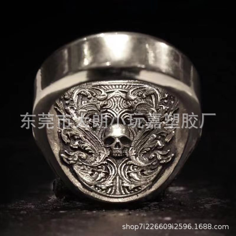 微信图片_20240624153535