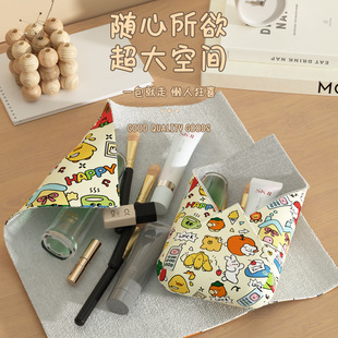 �l���g�R�������ռ{�л��yƷ�o�wƷ���������y���N�������ռ{��