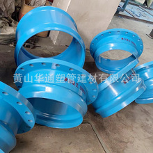 �{ɫ450��ܳв巨�m 1.6mpa����18����ܳпڷ��m �zȦ�в��ܷ�