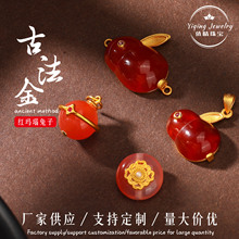 s925�y僽���Ȼ�t��������������朴��diy�ֹ��Ʒ�錚���