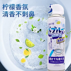 清洗/养护剂;车釉车漆镀膜;鞋套、鞋刷