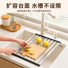 �羳���P䓞rˮ�����N��ˮ�۞r����ܿ��ۯB�rˮ���z����ܞrˮƬ