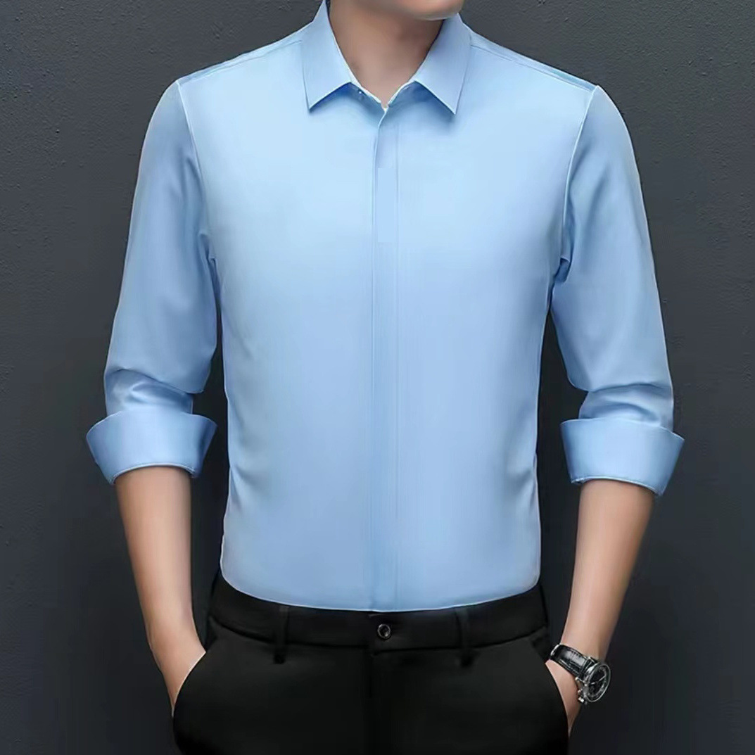 라이트 블루