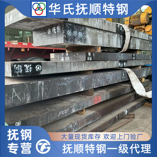 ������H13���SKD611.23448407�X�Ͻ����Tģ��䓲�H13ģ���