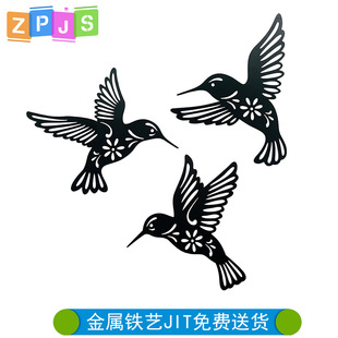 �羳��ɫ�U�շ��B���ٹ�ˇƷ����Ҿӷ��B�����b��Fˇ��̠��