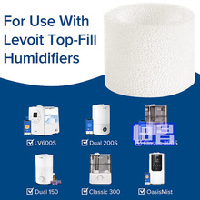 �ӝ�����Q�Vо Ӿ���坍���A�^�V���d��ϴ�������S�W���^�V��