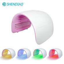 �S���ۯB̫��œȫ��LED�⯟�x�t�{�����݃x����ɫ�������w���ׂ}