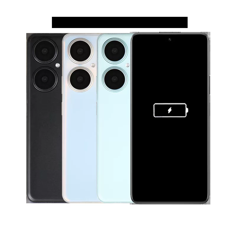 Модель телефона 霸刚 подходит для Huawei Mai Mang 20, модель Redmi Note12rpro