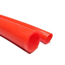 ʳƷzˮӱù ˮCșC͸ɫ zܛ