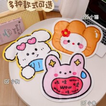 ���쿨ͨ���|���|�k����ƨ�|ˮ�|��܇����ɳ�l�����|͸���ļ�����