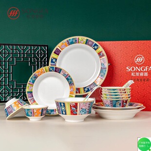 �ɰl������b���Ç��L�մɲ;���P���₀���ͶY��ʽ�Y�����M��