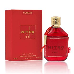 ��Ʒ�|�����wDUMONT NITRO�tɫƤ����Ůʿ��ˮ�������ϰݿ羳����