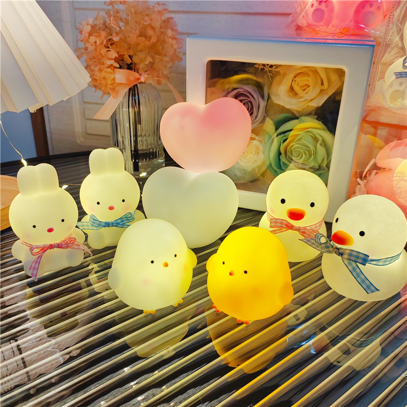 0ef18cc08c8a66fac06f169b78b17e