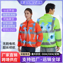 �羳�¿��ļ������L���·����ؿ�ؿ��{�����ⷴ��l�п����