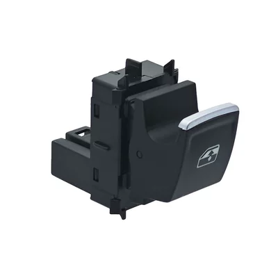 5g0959855 Is Suitable for Glass lifter