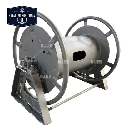 Anchor Chain, Avtomobil ehtiyat hissələri