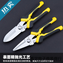 �FƤ�������I�������X�۰弯�ɵ�픰��FƤ�����F�z늹���