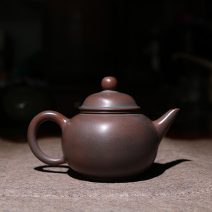 KBQ1 �J�����d�ռ��ֹ�180cc100������С����ˮƽ��С