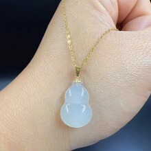 �¿��ϼ܏S�����l����������J����18k���Ƕ���H��������