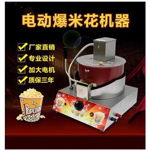 �h�r���׻��C �[���׻����C �a�ѱ��װl�C ��؛���T ��؛�C��