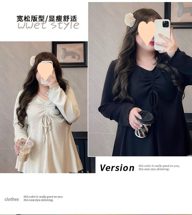 871c58b0-e880-4d87-a157-3edb94dc26dd.jpe