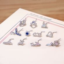 �W���羳���N���̶�r�и߼����ƷL�;�Ʒ������lԴ�^�S��