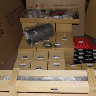 �؃r�N��ԭ�S������׻����M����ME999989��ME993457��ME993587