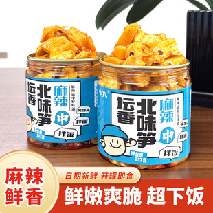 �����x����д�������t�͹S�������S�K257gƿ�b��ʳ�_θYY