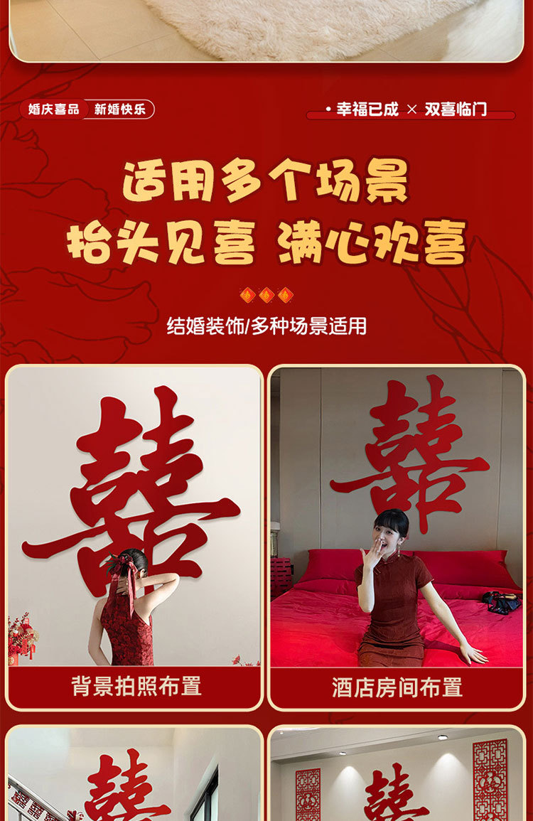 O1CN013Sev2L1MyQIyHPPJW_!!2216867481503-0-cib.jpg?__r__=1733670455276